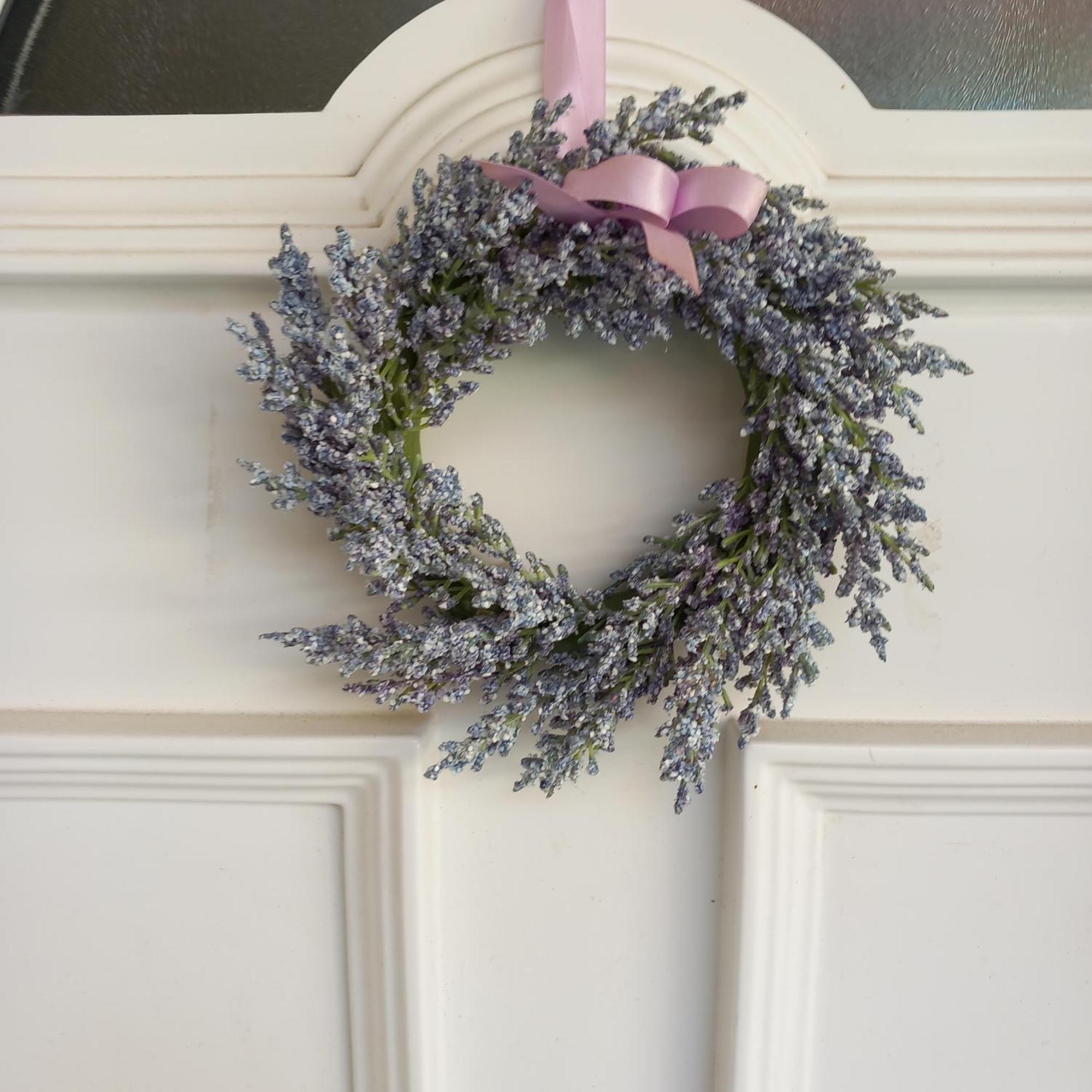Lavender Apartment Heviz Luaran gambar